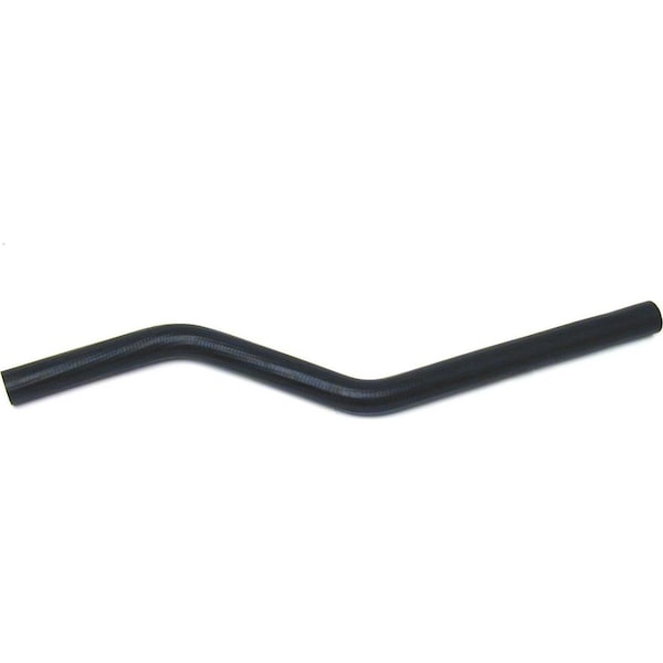 Uro Parts Heater Hose, Nne3946Ca NNE3946CA - main